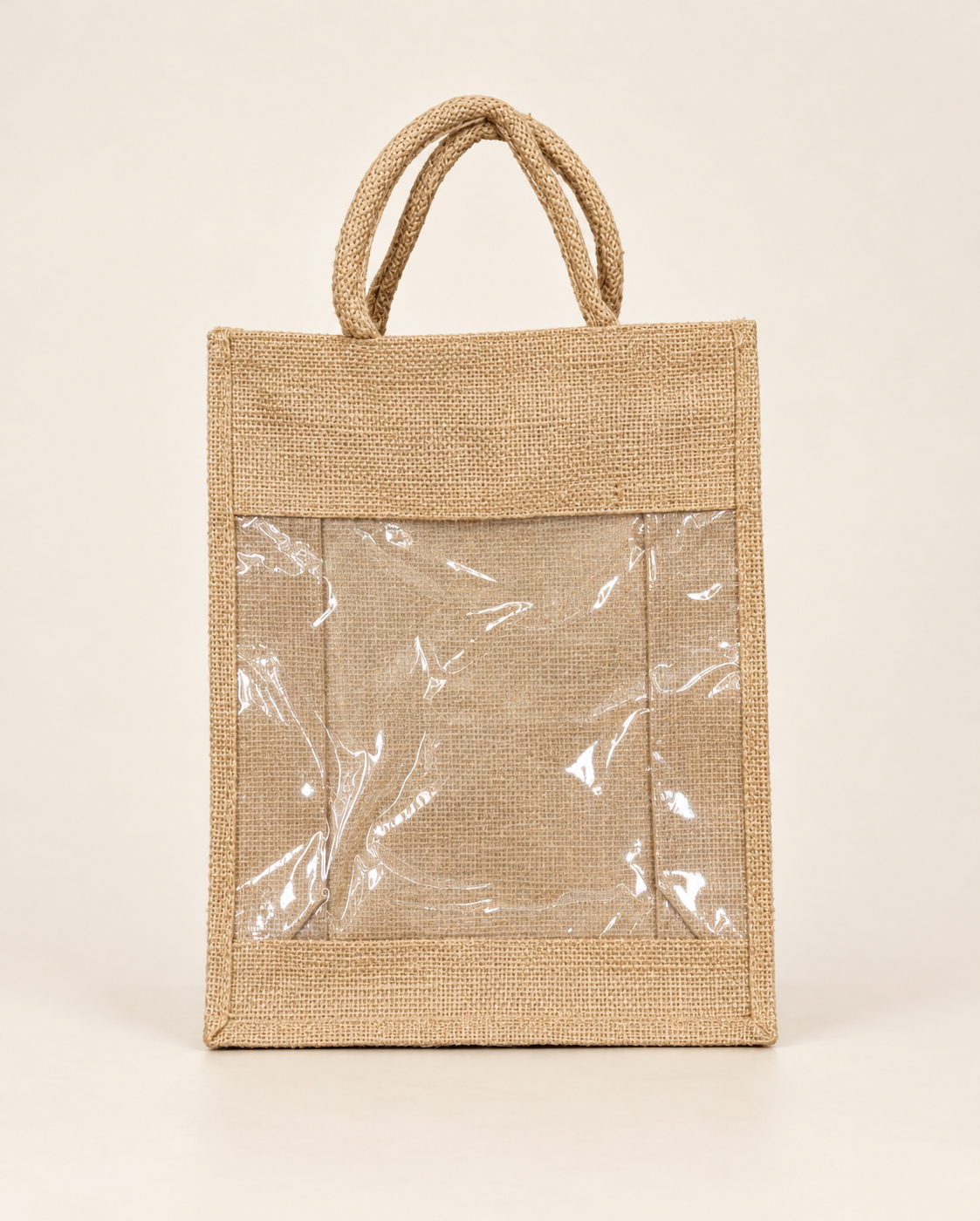 Sustainable Packaging